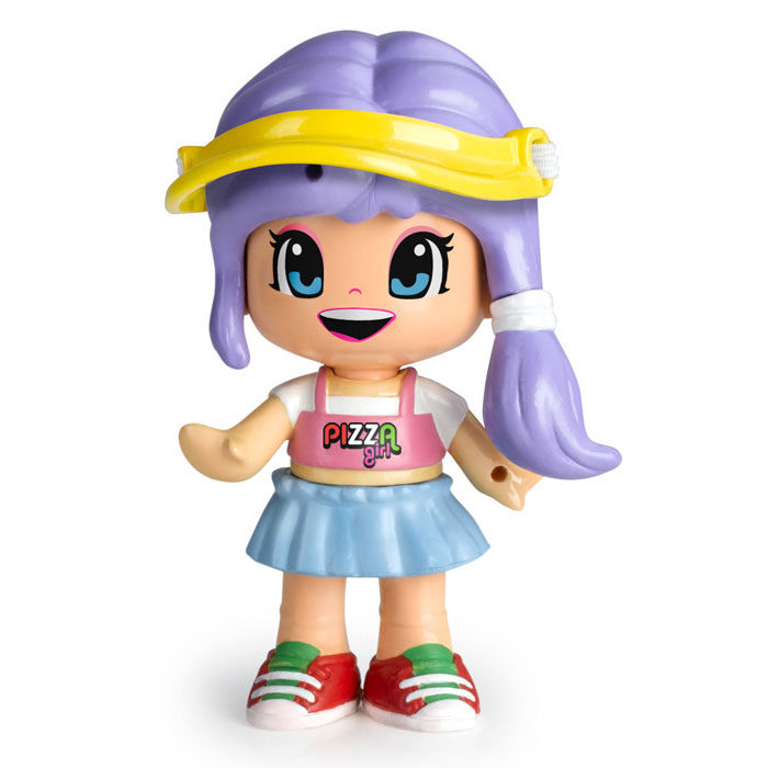 PINYPON PIZZERIA