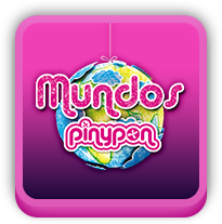 Mundos Pinypon