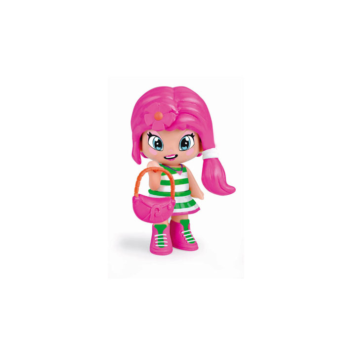PINY Muneca Basica
