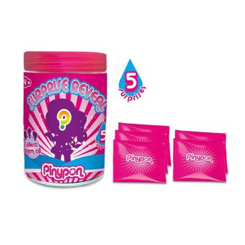 Pinypon Sorpresa