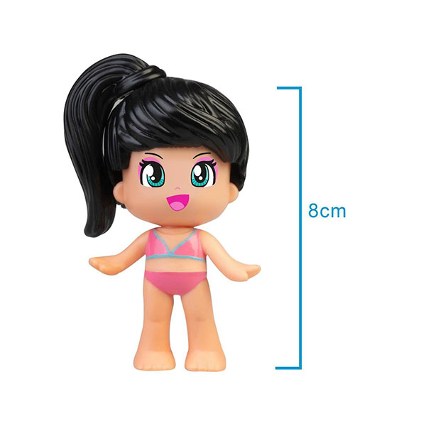 Pinypon Playa