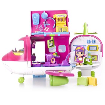 Pin and pon toys 2025