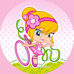 Pinypon para sales imprimir