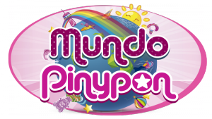 destacado Mundo Pinypon Youtube