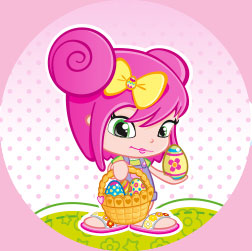 Pinypon para sales imprimir