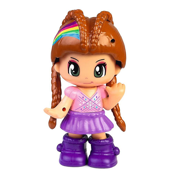 Imagenes pinypon cheap
