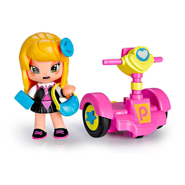 Pinypon PINY Dareway Pinypon PINY Dareway